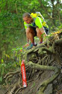 BIB: 
                            <button type="button" onclick="openModal(19490024)" class="btn btn-primary btn-sm float-right btn-popup" data-toggle="modal" data-target=".modal-high-quality">
                        <i class="fas fa-shopping-cart"></i> Add to Cart
                    </button>
                                            <button type="button" onclick="isThisMe(19490024, true)" class="btn btn-success btn-sm float-right btn-popup btn-isme hidden" data-toggle="tooltip" data-placement="bottom" title="นี่คือรูปของคุณใช่ไหม คลิกที่นี่เพื่อเอาเข้าอัลบั้ม">
                        <i class="fas fa-plus"></i> Add to album
                    </button>
                    <button type="button" onclick="isThisMe(19490024, false)" class="btn btn-warning btn-sm float-right btn-popup btn-isnotme hidden">
                        <i class="fas fa-ban"></i> Remove from album
                    </button>